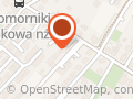 Eurosima - hurtownia stomatologiczna, sklep dentystyczny