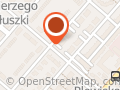 Teczki reklamowe