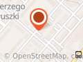 ekstrasklep.pl