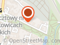 Powiatowy Rzecznik Konsumentów