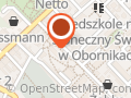 Przysiek Katarzyna. Sklep mięsny