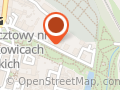 Starostwo Powiatowe