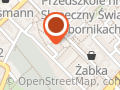 Biblioteka Publiczna Miasta i Gminy im. A. Małeckiego