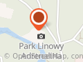 Park Linowy Adrenalina Oborniki