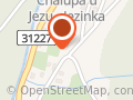 Apartmány Větrník
