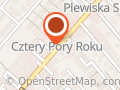 Cztery Pory Roku. Przedszkole