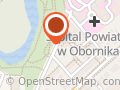 Przedsiębiorstwo Energetyki Cieplnej Sp. Z O.o. Kotłownia