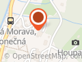Restaurace Jiřinka