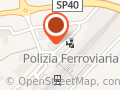 Peppino's bar
