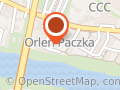 Woyda-Płoszczyca Irena, lek. med. chorób wewn.