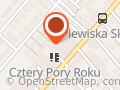 Duży Ben