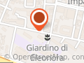 A.D.A. IMPIANTI SRL