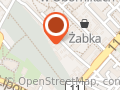 "Z pazurem "Stylizacja Paznokci