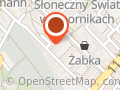 Kaczmarek Włodzimierz - Instalacje, Pomiary, Automatyka Przemysłowa