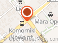 Eko-Line. Meble