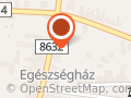 Bői Óvoda