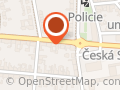 DPD Pickup výdejní místo
