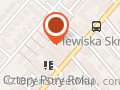 Kwiaciarnia Na Łąkach