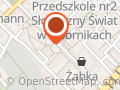 Pietrzak Bożena. Modniarstwo