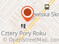 Patrycja. ZUH. Grzelachowska I.