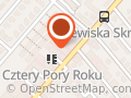 Automat paczkowy DPD Pickup