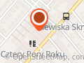 Steca Janusz. Zakład Projektowania i Budowa Maszyn