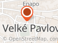 KOVO Pálka
