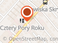 Poczta Polska AP Plewiska