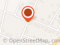 Biuro Rachunkowe VAT-TAX