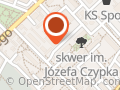 Zespół Przedszkoli w Obornikach