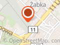 Mentor. Szkoła Języków Obcych