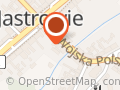 Sklep Medyczny ZDROWIE - Jastrowie