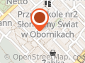 Wykańczanie Wnętrz Grzegorz Aniołek