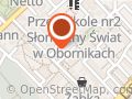 JAN KAN ZAKŁAD REMONTOWO BUDOWLANY