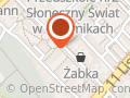 Ditta. Bzdręga K.