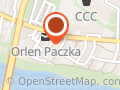 Glapa Paweł. Kancelaria radcy prawnego