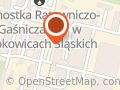 Optyk. Ząbkowice Śląskie. Szymanek-Optic Magdalena Szymanek