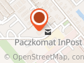 Glossco Polska