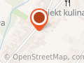 Syska Rafał Specjalistyczne Gospodarstwo Rolne Pieczarkarnia Brzeźnica