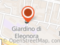 Istituto Comprensivo Eleonora Duse (Segreteria)