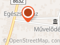 Bő Szent Imre templom