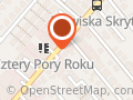 NZOZ TWOJA PRZYCHODNIA