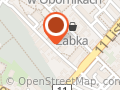 BIURO RACHUNKOWE I. STACHOWIAK