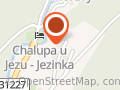 Apartmány U Lesa