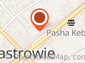 Levi. Przedsiębiorstwo Wielobranżowe