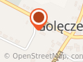 Ochotnicza Straż Pożarna