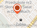 Zakład Wielobranżowy. Marcin Kasperek