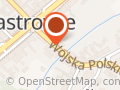 Pko Bank Polski. Agencja