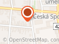 Apartmány Za Dvorem
