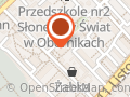 ANDRZEJ GOLON KONSULTACJE BHP OŚRODEK SZKOLEŃ PRACOWNIKÓW "LEGIS"